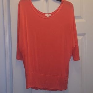 Womens blouse